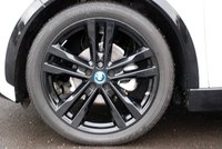 USED 2020 20 BMW I3 i3S 135KW 42KWH 120AH AUTO 5 DOOR HATCHBACK 