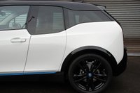 USED 2020 20 BMW I3 i3S 135KW 42KWH 120AH AUTO 5 DOOR HATCHBACK 