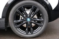 USED 2020 20 BMW I3 i3S 135KW 42KWH 120AH AUTO 5 DOOR HATCHBACK 
