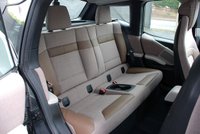 USED 2020 20 BMW I3 i3S 135KW 42KWH 120AH AUTO 5 DOOR HATCHBACK 