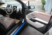 USED 2020 20 BMW I3 i3S 135KW 42KWH 120AH AUTO 5 DOOR HATCHBACK 