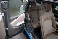 USED 2020 20 BMW I3 i3S 135KW 42KWH 120AH AUTO 5 DOOR HATCHBACK 