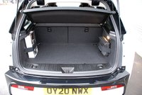 USED 2020 20 BMW I3 i3S 135KW 42KWH 120AH AUTO 5 DOOR HATCHBACK 