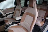 USED 2020 20 BMW I3 i3S 135KW 42KWH 120AH AUTO 5 DOOR HATCHBACK 