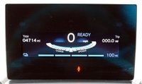 USED 2020 20 BMW I3 i3S 135KW 42KWH 120AH AUTO 5 DOOR HATCHBACK 