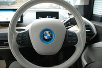 USED 2020 20 BMW I3 i3S 135KW 42KWH 120AH AUTO 5 DOOR HATCHBACK 