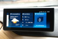 USED 2020 20 BMW I3 i3S 135KW 42KWH 120AH AUTO 5 DOOR HATCHBACK 