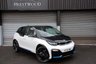 USED 2020 20 BMW I3 i3S 135KW 42KWH 120AH AUTO 5 DOOR HATCHBACK 