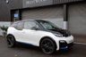 USED 2020 20 BMW I3 i3S 135KW 42KWH 120AH AUTO 5 DOOR HATCHBACK 