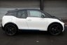USED 2020 20 BMW I3 i3S 135KW 42KWH 120AH AUTO 5 DOOR HATCHBACK 