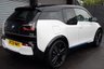 USED 2020 20 BMW I3 i3S 135KW 42KWH 120AH AUTO 5 DOOR HATCHBACK 