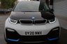USED 2020 20 BMW I3 i3S 135KW 42KWH 120AH AUTO 5 DOOR HATCHBACK 