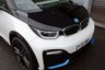 USED 2020 20 BMW I3 i3S 135KW 42KWH 120AH AUTO 5 DOOR HATCHBACK 