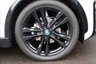 USED 2020 20 BMW I3 i3S 135KW 42KWH 120AH AUTO 5 DOOR HATCHBACK 