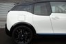 USED 2020 20 BMW I3 i3S 135KW 42KWH 120AH AUTO 5 DOOR HATCHBACK 