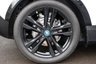 USED 2020 20 BMW I3 i3S 135KW 42KWH 120AH AUTO 5 DOOR HATCHBACK 
