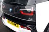 USED 2020 20 BMW I3 i3S 135KW 42KWH 120AH AUTO 5 DOOR HATCHBACK 