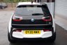 USED 2020 20 BMW I3 i3S 135KW 42KWH 120AH AUTO 5 DOOR HATCHBACK 