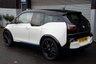 USED 2020 20 BMW I3 i3S 135KW 42KWH 120AH AUTO 5 DOOR HATCHBACK 