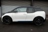 USED 2020 20 BMW I3 i3S 135KW 42KWH 120AH AUTO 5 DOOR HATCHBACK 