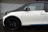 USED 2020 20 BMW I3 i3S 135KW 42KWH 120AH AUTO 5 DOOR HATCHBACK 
