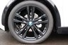 USED 2020 20 BMW I3 i3S 135KW 42KWH 120AH AUTO 5 DOOR HATCHBACK 