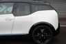 USED 2020 20 BMW I3 i3S 135KW 42KWH 120AH AUTO 5 DOOR HATCHBACK 