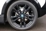 USED 2020 20 BMW I3 i3S 135KW 42KWH 120AH AUTO 5 DOOR HATCHBACK 