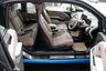 USED 2020 20 BMW I3 i3S 135KW 42KWH 120AH AUTO 5 DOOR HATCHBACK 