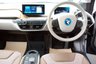 USED 2020 20 BMW I3 i3S 135KW 42KWH 120AH AUTO 5 DOOR HATCHBACK 