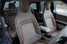USED 2020 20 BMW I3 i3S 135KW 42KWH 120AH AUTO 5 DOOR HATCHBACK 