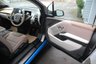 USED 2020 20 BMW I3 i3S 135KW 42KWH 120AH AUTO 5 DOOR HATCHBACK 