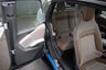 USED 2020 20 BMW I3 i3S 135KW 42KWH 120AH AUTO 5 DOOR HATCHBACK 