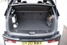 USED 2020 20 BMW I3 i3S 135KW 42KWH 120AH AUTO 5 DOOR HATCHBACK 