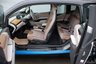 USED 2020 20 BMW I3 i3S 135KW 42KWH 120AH AUTO 5 DOOR HATCHBACK 