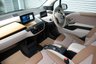 USED 2020 20 BMW I3 i3S 135KW 42KWH 120AH AUTO 5 DOOR HATCHBACK 
