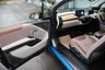 USED 2020 20 BMW I3 i3S 135KW 42KWH 120AH AUTO 5 DOOR HATCHBACK 