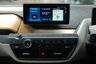 USED 2020 20 BMW I3 i3S 135KW 42KWH 120AH AUTO 5 DOOR HATCHBACK 