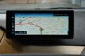 USED 2020 20 BMW I3 i3S 135KW 42KWH 120AH AUTO 5 DOOR HATCHBACK 