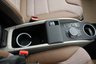 USED 2020 20 BMW I3 i3S 135KW 42KWH 120AH AUTO 5 DOOR HATCHBACK 