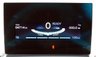 USED 2020 20 BMW I3 i3S 135KW 42KWH 120AH AUTO 5 DOOR HATCHBACK 