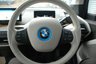 USED 2020 20 BMW I3 i3S 135KW 42KWH 120AH AUTO 5 DOOR HATCHBACK 
