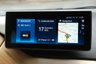 USED 2020 20 BMW I3 i3S 135KW 42KWH 120AH AUTO 5 DOOR HATCHBACK 
