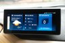 USED 2020 20 BMW I3 i3S 135KW 42KWH 120AH AUTO 5 DOOR HATCHBACK 