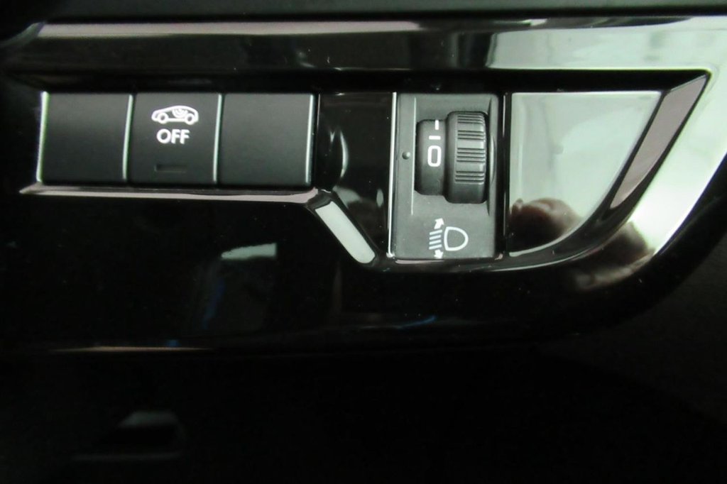 USED 2016 16 CITROEN C4 GRAND PICASSO 1.6 BLUEHDI EXCLUSIVE PLUS 5d 7SEATER 