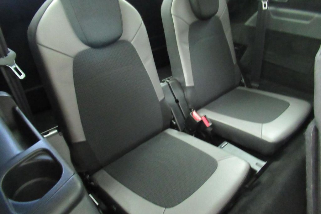 USED 2016 16 CITROEN C4 GRAND PICASSO 1.6 BLUEHDI EXCLUSIVE PLUS 5d 7SEATER 