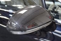 USED 2014 14 BENTLEY CONTINENTAL 6.0 GT SPEED 2d AUTO 616 BHP CARBON EXTERIOR PACK / MASSAGE