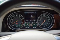 USED 2014 14 BENTLEY CONTINENTAL 6.0 GT SPEED 2d AUTO 616 BHP CARBON EXTERIOR PACK / MASSAGE
