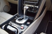 USED 2014 14 BENTLEY CONTINENTAL 6.0 GT SPEED 2d AUTO 616 BHP CARBON EXTERIOR PACK / MASSAGE
