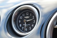 USED 2014 14 BENTLEY CONTINENTAL 6.0 GT SPEED 2d AUTO 616 BHP CARBON EXTERIOR PACK / MASSAGE